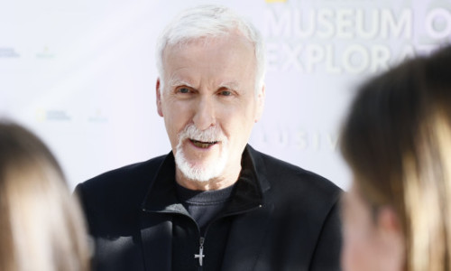 James Cameron, la 72 de ani. De la șofer de camion la cineastul care a redefinit Hollywoodul cu „Titanic” și „Avatar”