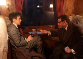 Un star din „Oppenheimer” ia o pauză de la actorie, după ce a recunoscut că e „frustrat”: „Profesia și-a pierdut strălucirea”