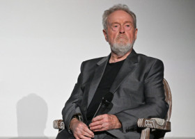 Ridley Scott vrea să regizeze încă un prequel al francizei „Alien”. Ce personaj va fi în centrul intrigii