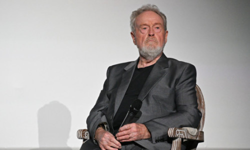 Ridley Scott vrea să regizeze încă un prequel al francizei „Alien”. Ce personaj va fi în centrul intrigii