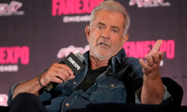 VIDEO Mel Gibson a stârnit revolta internetului după "o prostie spontană și necugetată": "Își bate joc". Și-a prezentat public scuzele