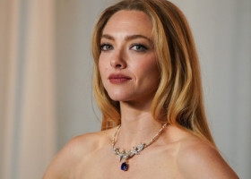 Amanda Seyfried a refuzat rolul care i-ar fi putut aduce faima mondială. De ce credea că filmul Marvel îi va distruge cariera