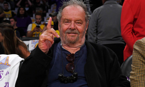 Jack Nicholson, departe de Hollywood la 89 de ani. Michael Douglas dezvăluie cum trăiește legendarul actor: “A dispărut. Știu asta”
