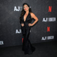 Netflix's 'AJ and the Queen' Season One Premiere