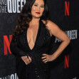 Premiere Of Netflix's "AJ And The Queen" Season 1 - Red Carpet