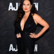 Premiere Of Netflix's "AJ And The Queen" Season 1 - Arrivals