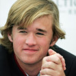 Haley Joel Osment