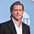 26th Annual Screen Actors Guild Awards - Press Room