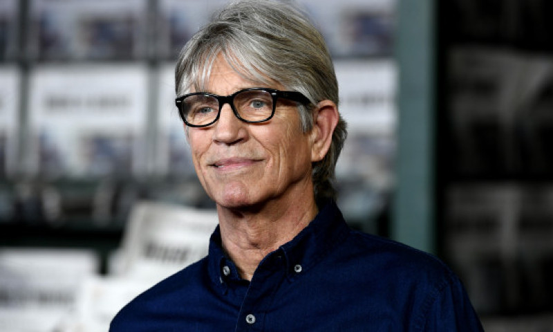Eric Roberts, destăinuiri despre accidentul care era să-i încheie cariera. „Credeam că s-a terminat”. Rolul care l-a salvat