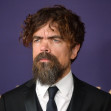 71st Emmy Awards - Arrivals