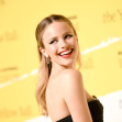 American Express And Pharrell Williams Host The Yellow Ball At The Brooklyn Museum In Support Of Arts Education Nationwide