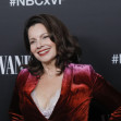 NBC And Vanity Fair's Celebration Of The Season