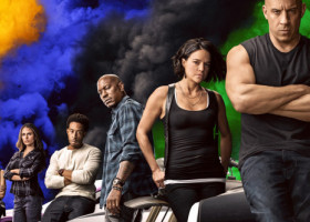 5 actori care aproape au jucat în Fast & Furious, inclusiv un câștigător de Oscar. Cine a fost la un pas să prindă rolul lui Vin Diesel