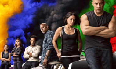 5 actori care aproape au jucat în Fast & Furious, inclusiv un câștigător de Oscar. Cine a fost la un pas să prindă rolul lui Vin Diesel
