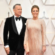92nd Annual Academy Awards - Arrivals