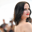 "Based On A True Story" Photocall - The 70th Annual Cannes Film Festival