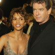 Die Another Day Premiere