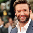 The Wolverine - UK Premiere - Red Carpet Arrivals