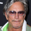 (FILE) Mickey Rourke Fantasy Horror Movie 'Warhunt' Wraps After Shooting During Coronavirus COVID-19 Pandemic