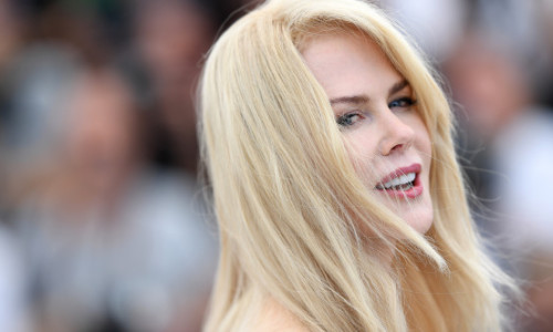 Nicole Kidman, dezvăluiri despre cele mai negre zile din viața ei. „Provoacă atâta durere, iar eu am fost singură și a fost foarte, foarte greu”