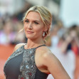 Kate Winslet. Getty Images