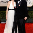 Suzy Amis si James Cameron