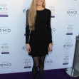 Suzy Amis