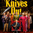 Knives Out (2019) - filmstill