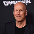 Bruce Willis: 4080 $ pentru fiecare cuvânt rostit într-un film