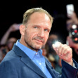 CineMerit Gala Ralph Fiennes In Munich