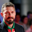 2019 Toronto International Film Festival - "Honey Boy" Premiere - Red Carpet