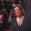 Sigourney Weaver: 1402 $ pentru fiecare cuvânt rostit într-un film