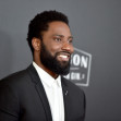 22nd Annual Hollywood Film Awards - Arrivals