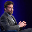 Bradley Cooper. Foto:  Getty Images