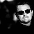 Leonardo DiCaprio. Foto: Getty Images