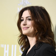 Anne Hathaway. Foto: Getty Images