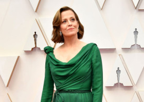Sigourney Weaver crede că filmele SF nu sunt înțelese de critici. Pelicula despre care spune că a fost "interpretată greșit"