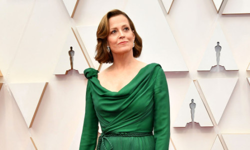 Sigourney Weaver crede că filmele SF nu sunt înțelese de critici. Pelicula despre care spune că a fost 