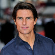 Knight And Day - UK Film Premiere - Red Carpet Arrivals