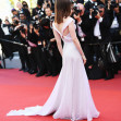 "Okja" Red Carpet Arrivals - The 70th Annual Cannes Film Festival