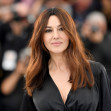 "The Best Years of a Life (Les Plus Belles Annees D'Une Vie)"Photocall - The 72nd Annual Cannes Film Festival