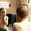 Macaulay Culkin. Home Alone. Foto: Profimedia