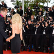 'Jeune &amp; Jolie' Premiere - The 66th Annual Cannes Film Festival