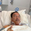 arnold in spital