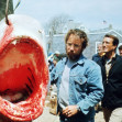 "Jaws" (1975). Foto: Profimedia