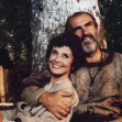 Robin And Marian