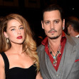 2015 Toronto International Film Festival - "Black Mass" Premiere - Arrivals