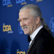 71st Annual Directors Guild Of America Awards - Arrivals