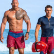 BAYWATCH