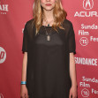 "The Witch" Premiere - Arrivals - 2015 Sundance Film Festival